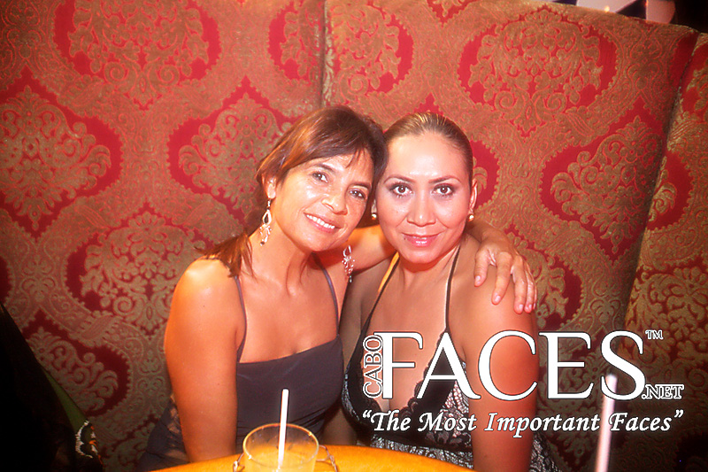 ©www.cabofaces.net Photography